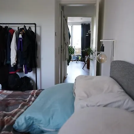 Apartment Elegant Furnished In For Long Cologne